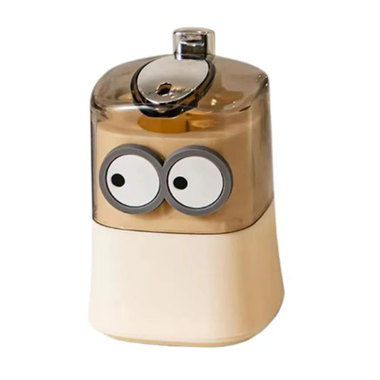 Automatic Pop-Up Toothpick Dispenser - Elegant Storage Solution for Home and Dining Areas
