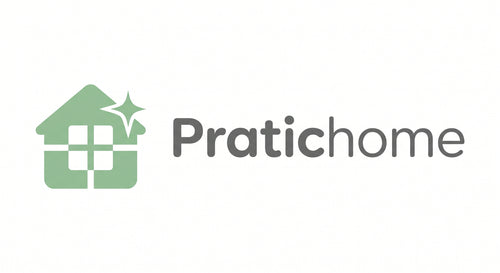 PraticHome