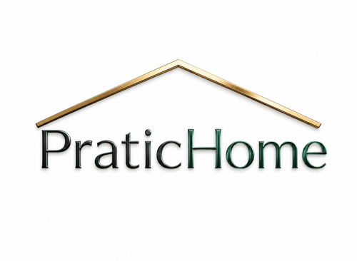 PraticHome