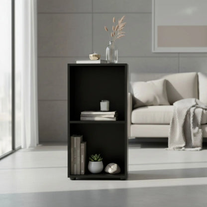 Modern Cube Storage Shelf