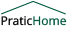 PraticHome