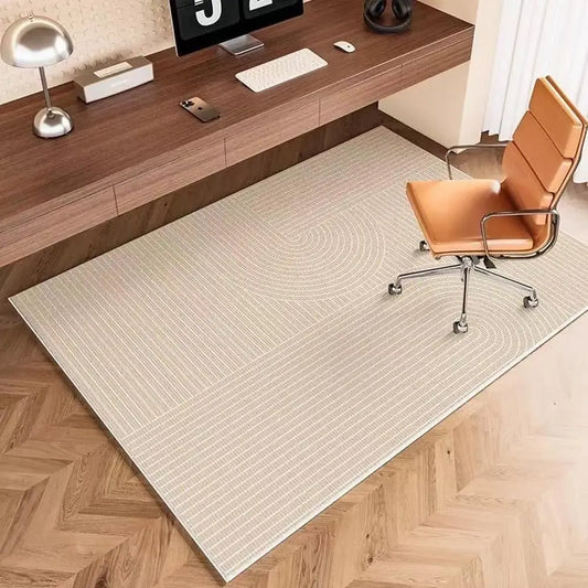 Modern Style Rug