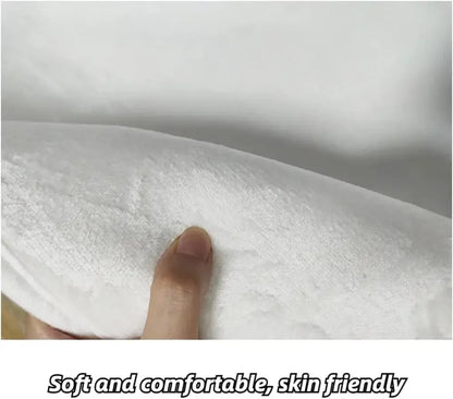 Dollar Rug