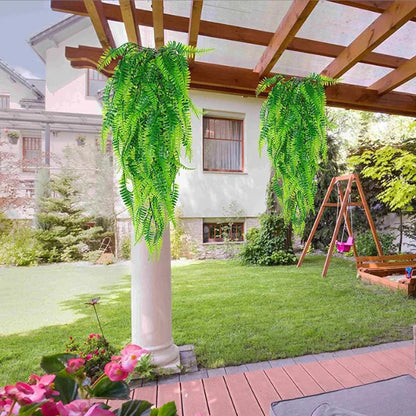 Artificial Plant Vine