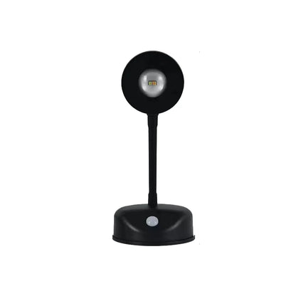 Night Light Motion Sensor Light  Wireless USB LED