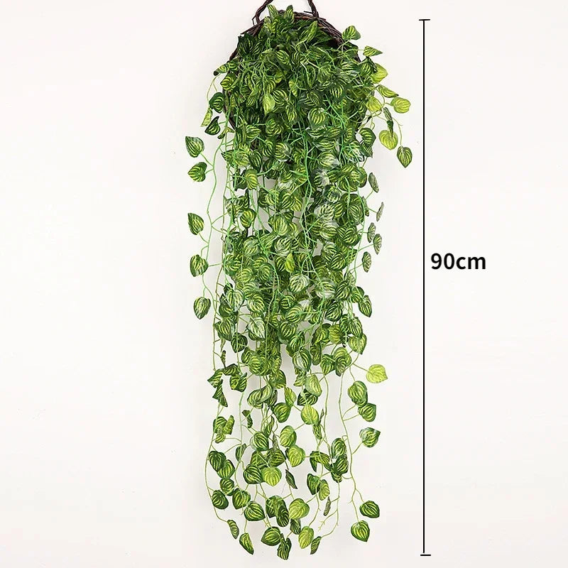 Artificial Plant Vine
