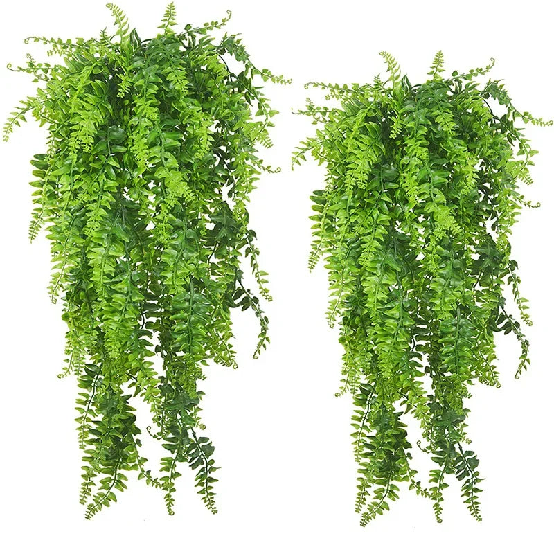 Artificial Plant Vine
