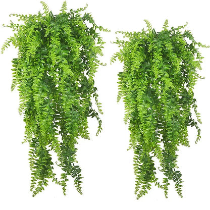 Artificial Plant Vine