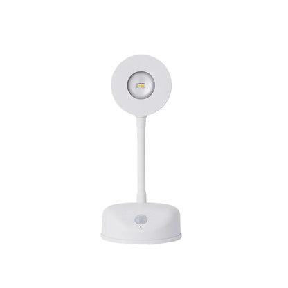 Night Light Motion Sensor Light  Wireless USB LED