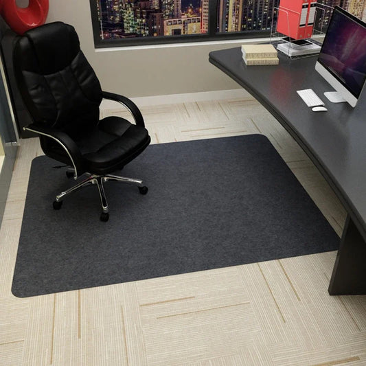 Office Rug
