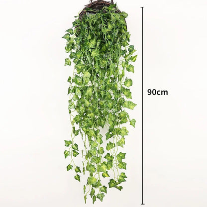 Artificial Plant Vine