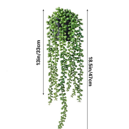Artificial Plant Vine