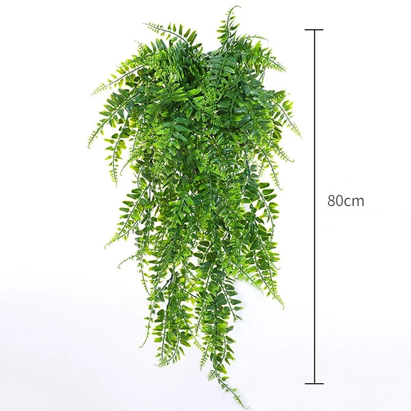 Artificial Plant Vine