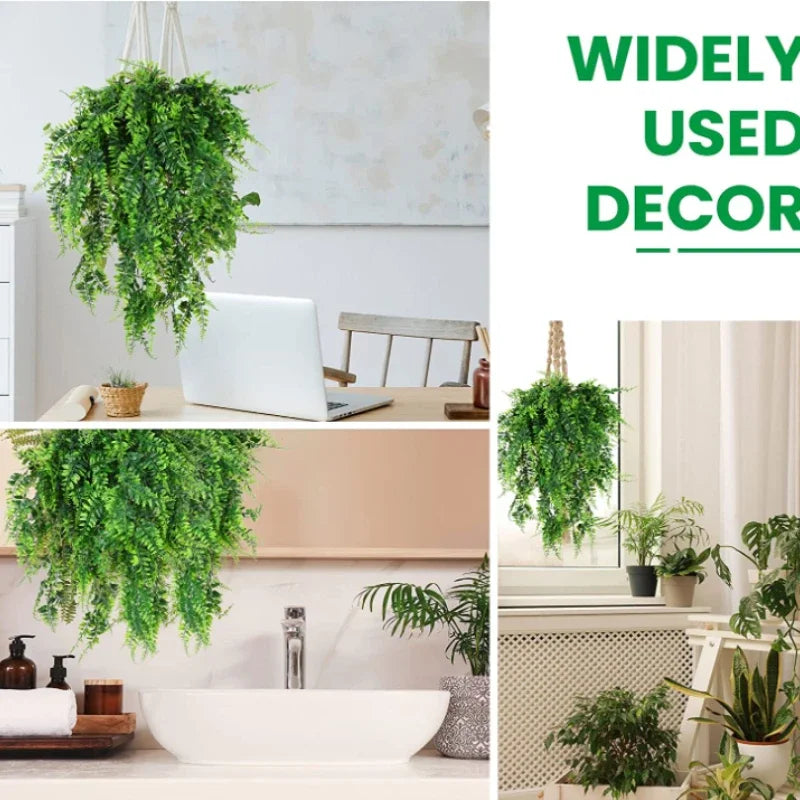 Artificial Plant Vine