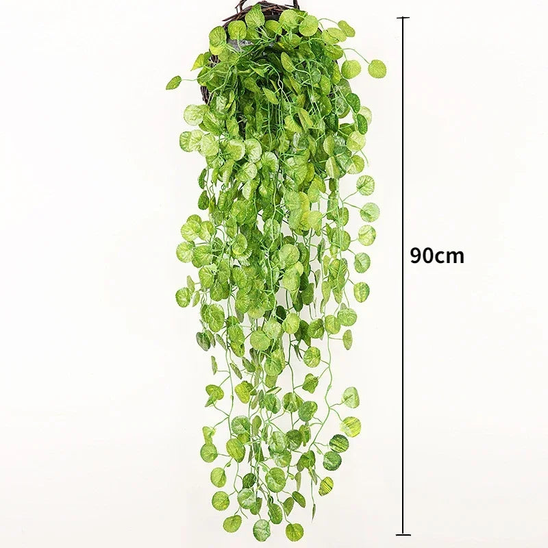 Artificial Plant Vine