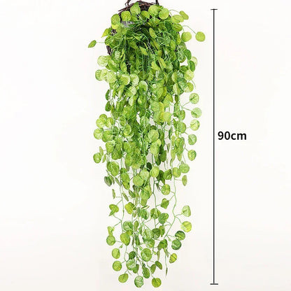 Artificial Plant Vine