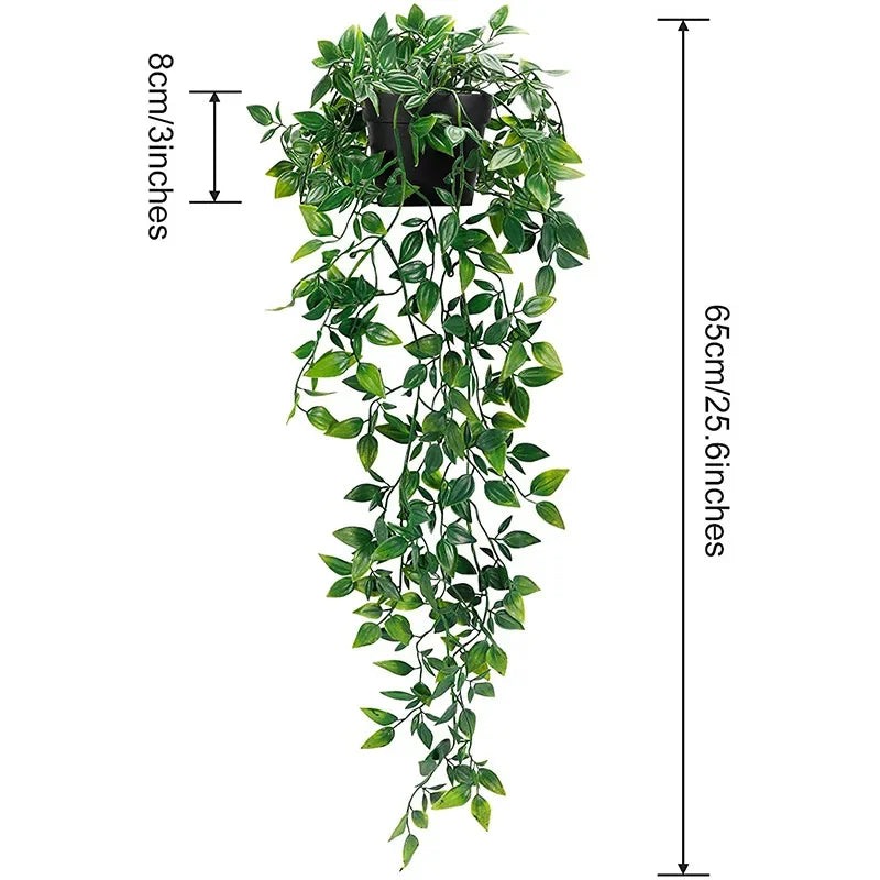 Artificial Plant Vine