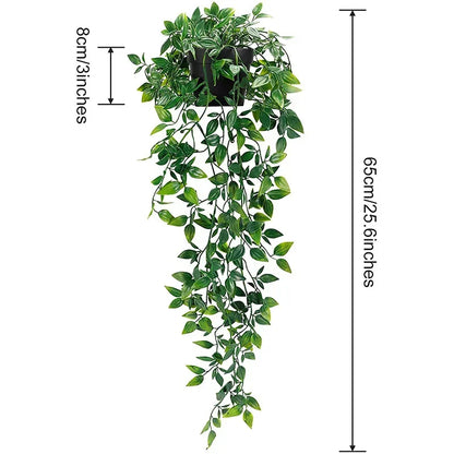 Artificial Plant Vine