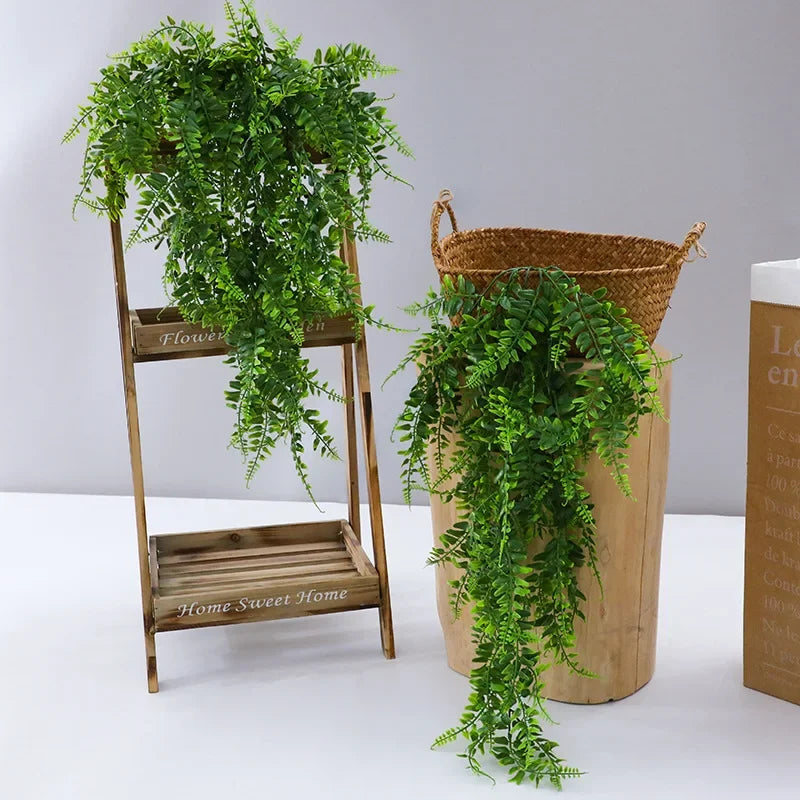 Artificial Plant Vine