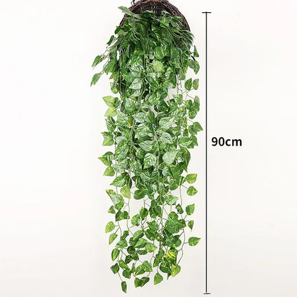 Artificial Plant Vine