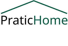 PraticHome